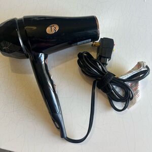 T3 Featherweight Luxe 2i Hair Dryer pre own works perfect